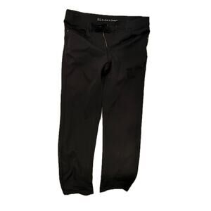 Luke & Dutch Casual/Dress Pants Mens 32x30